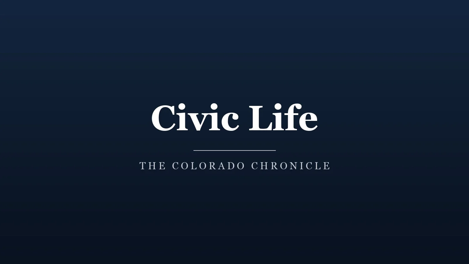 Boulder pauses license plate reader vendor selection amid broader policy discussion