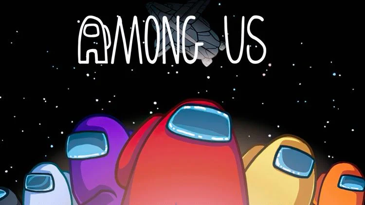'Among Us' animated series surprise drops all episodes...