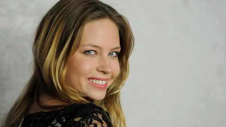 Daveigh Chase, ‘Lilo & Stitch’ and ‘The Ring’ star, dies...