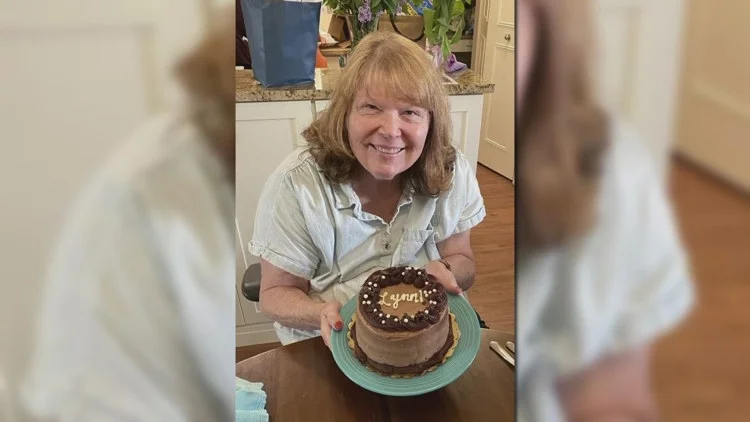 Commentary: Lynn Bartels was everything good about...