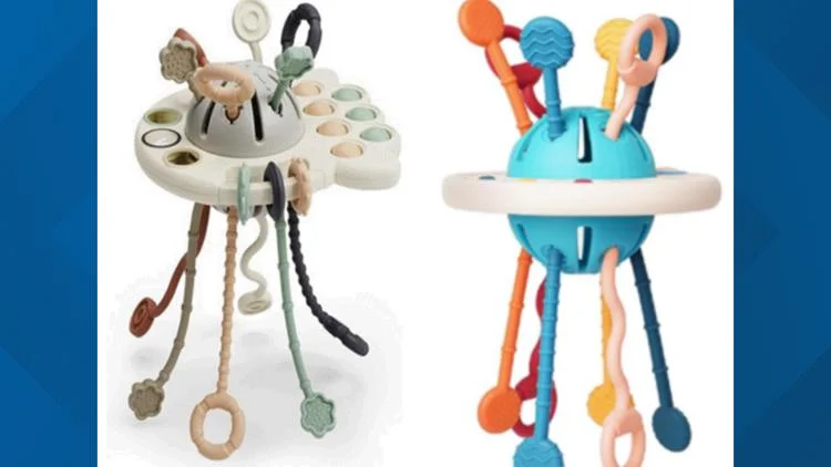 Multiple choking reports prompt children's string...