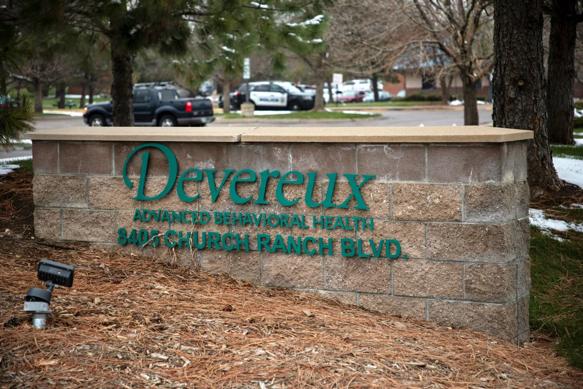 Hundreds of calls to Colorado child abuse hotline from...