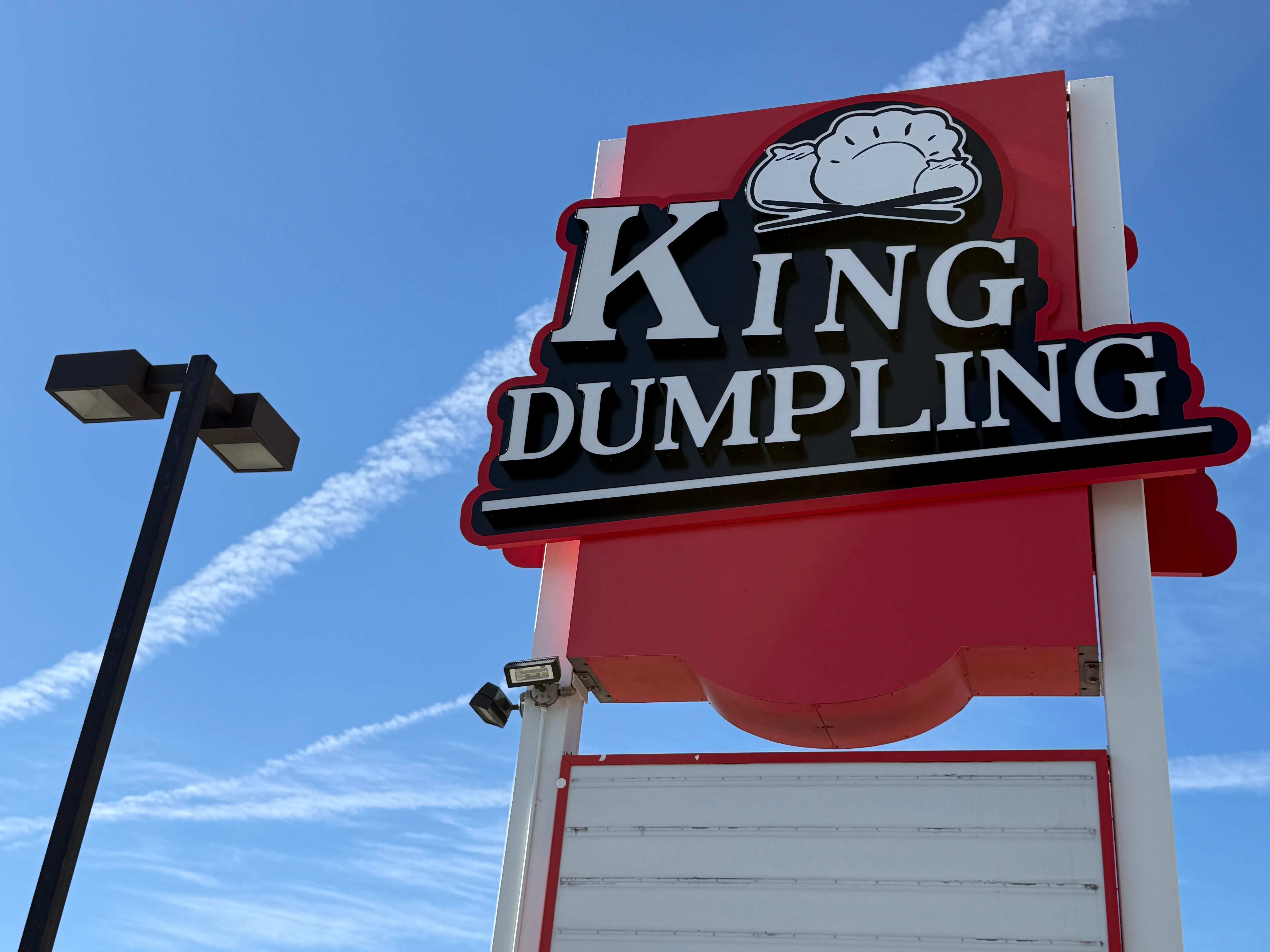 Boulder County dumpling favorite coming to Denver