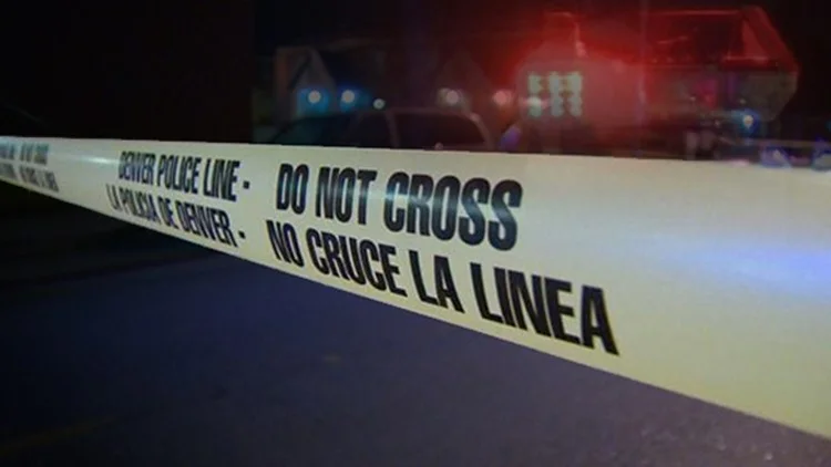 Affidavit: Man arrested after shooting, killing another...