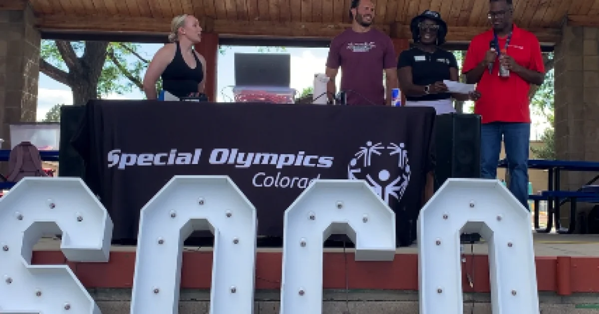 Alex Singleton’s cornhole tournament raises nearly...