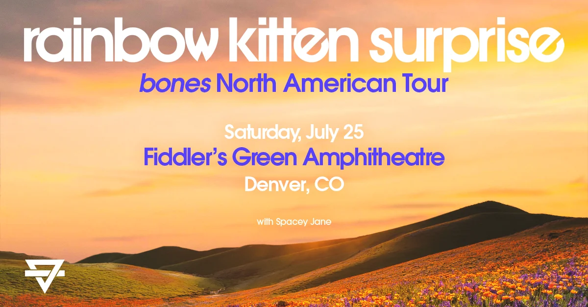 Indie 102.3 Giveaways