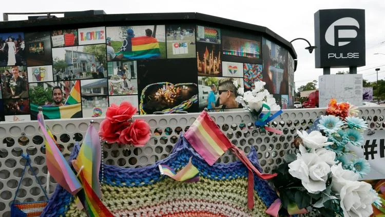 10 years later: Remembering the 49 lives lost in the...