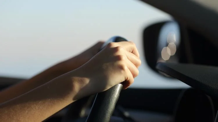 Looking for a first car? Report lists the safest...