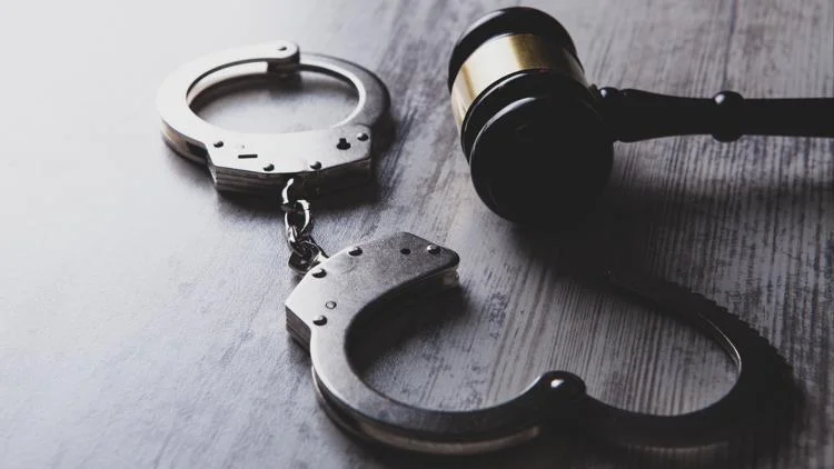 DNA evidence leads to arrest in 28-year-old sexual...