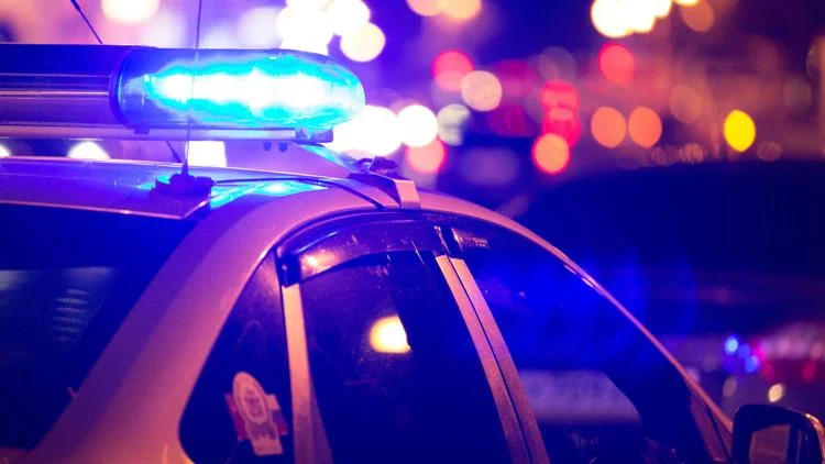 4-year-old with autism found dead day after going...