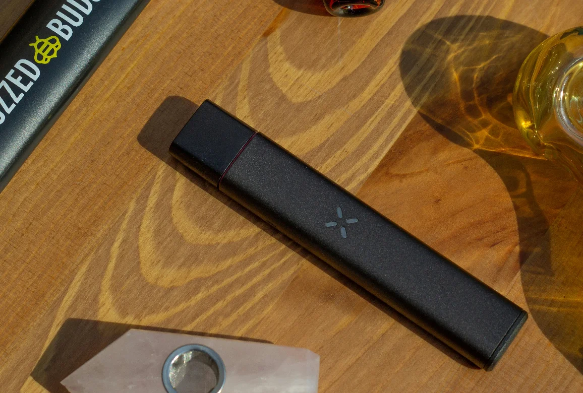 THC vape recall hits 320 Colorado retailers