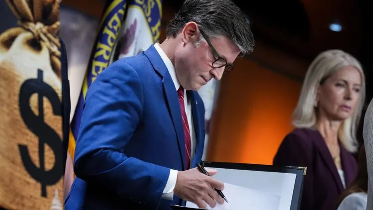House approves war powers resolution to halt military...