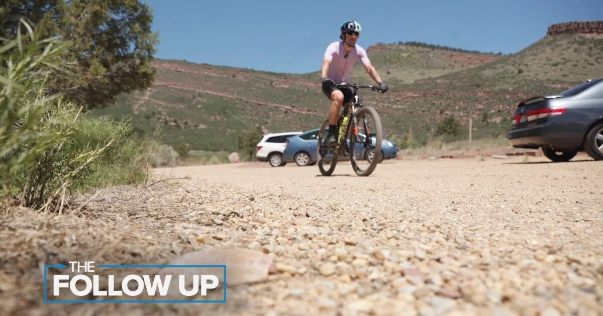 Lyons business owners, bike advocates push back on...