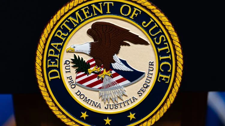 FBI: American pleads guilty to spying for China,...
