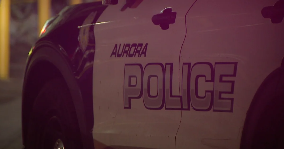 Motorcycle rider killed after losing control, crashing...