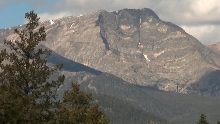 Why Rocky Mountain kept timed-entry reservations despite...