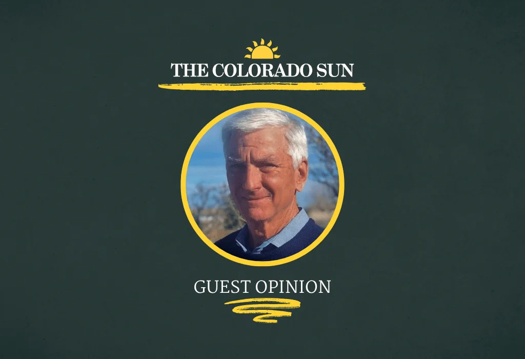 Opinion: A challenge we must confront is too many...