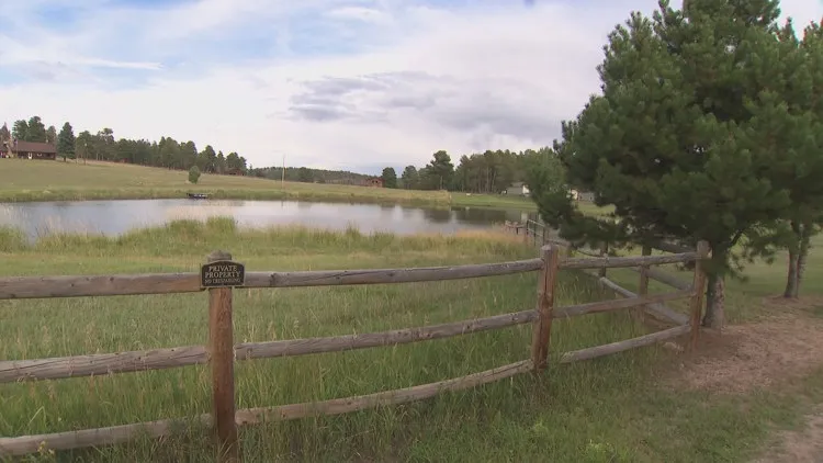 Trial set to begin for former Colorado town council member