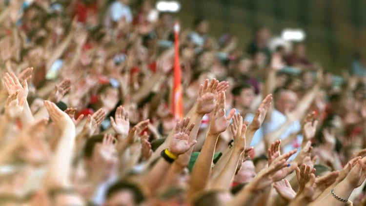 World Cup could cost employers $17 billion in lost...