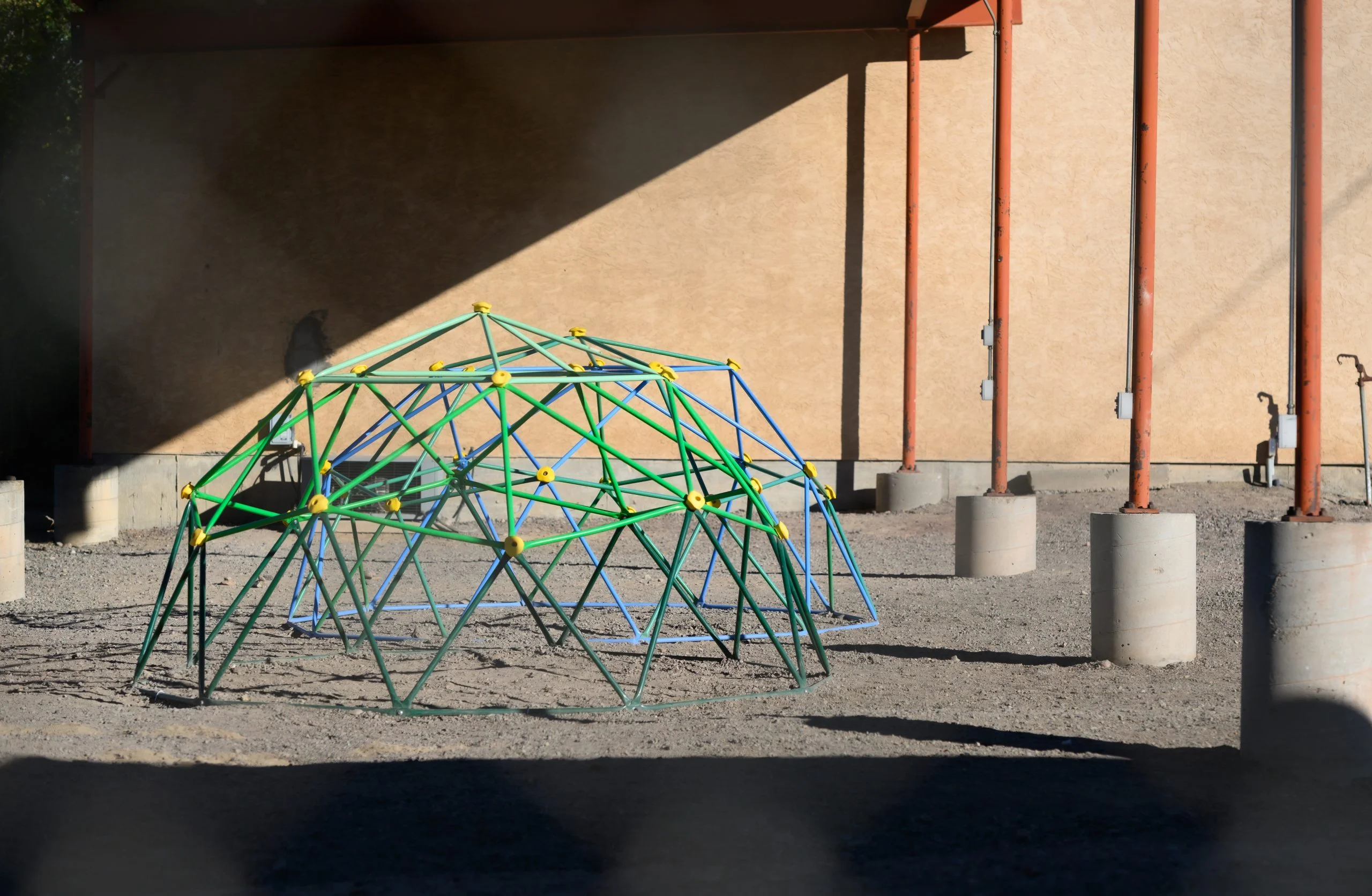 El Paso County district sticks with Monument education...