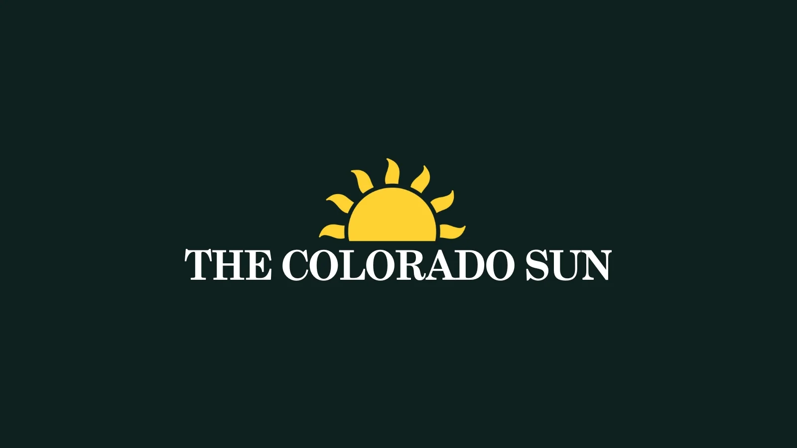 Tornado watch issued for these 12 Colorado counties Monday