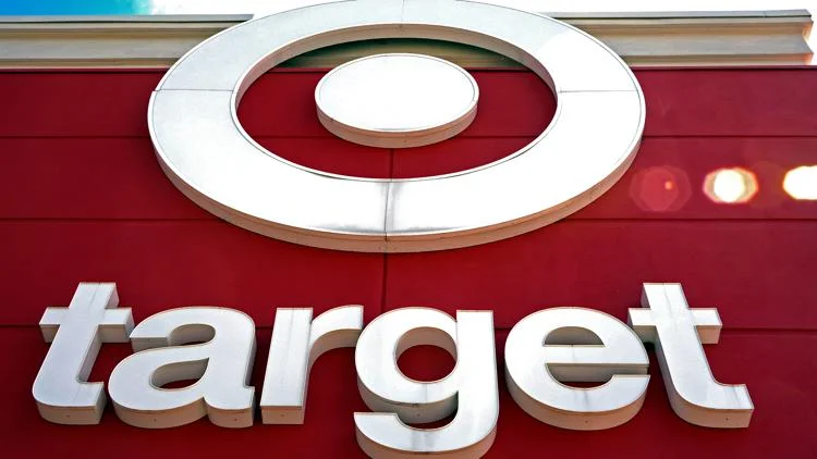 Target replacing Ulta Beauty shops with new in-house concept