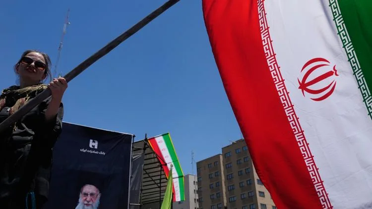What do Iran and the US stand to gain from their deal?...