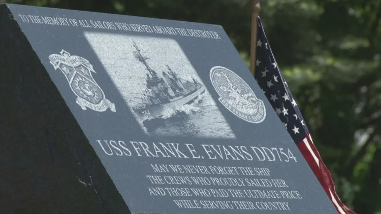 Five decades later, families still fighting to add 74...