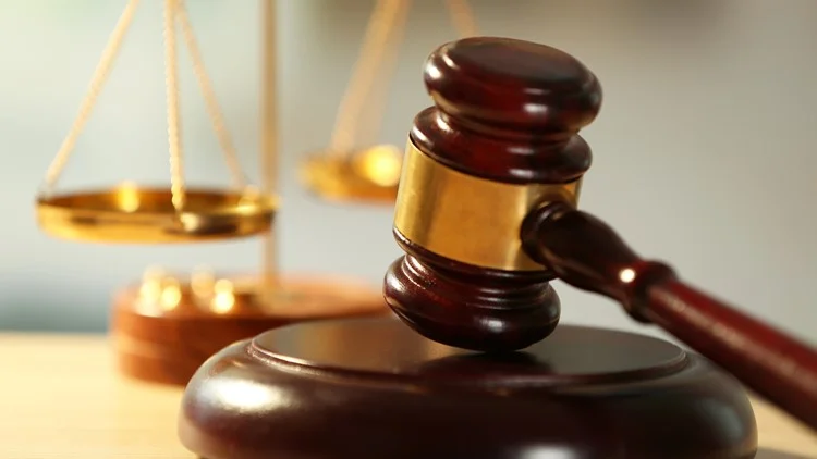 Former high school psychologist sentenced for sexual...