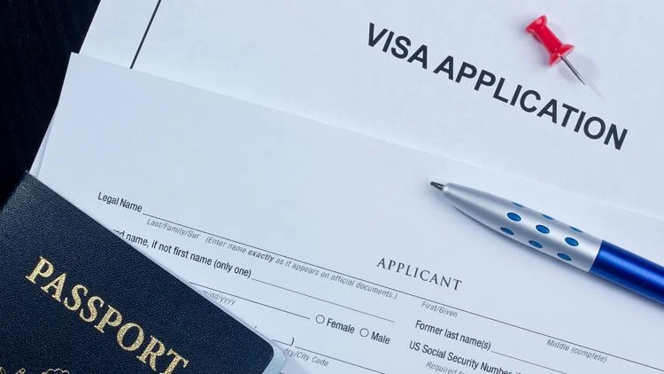 Need a U.S. visa faster? New program will let some...