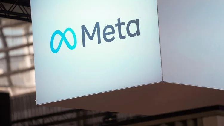 Meta launches program to help train workers for data...