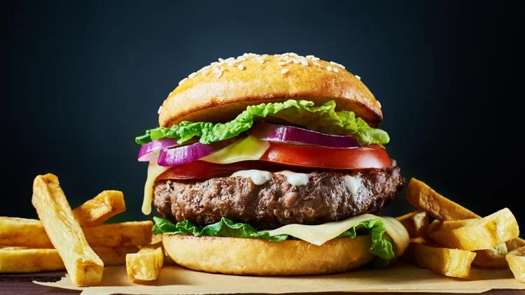 National Hamburger Day is Thursday. Free burgers, BOGO