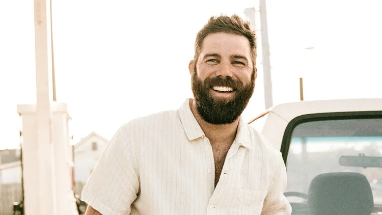 Colorado State Fair adds country star to concert lineup