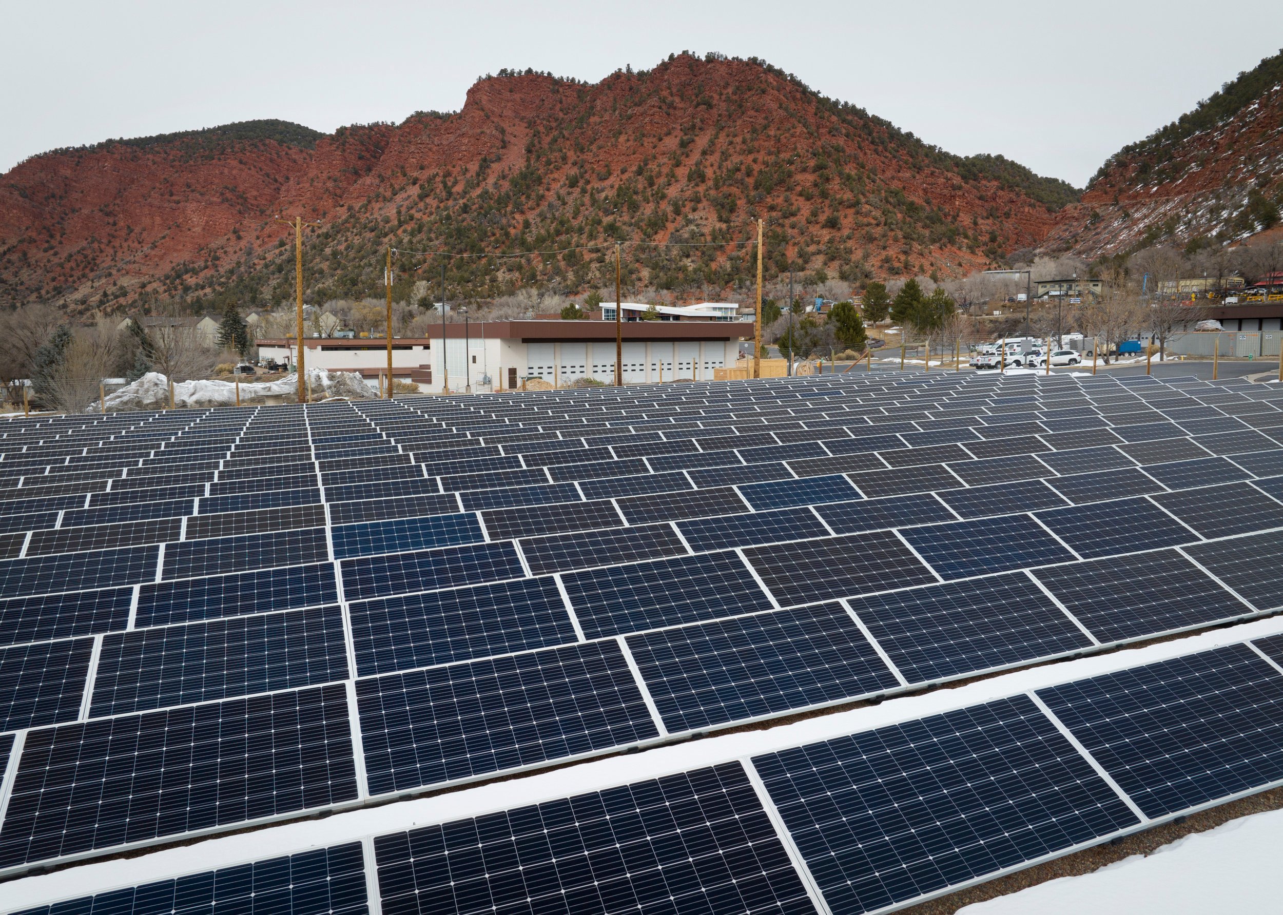 article