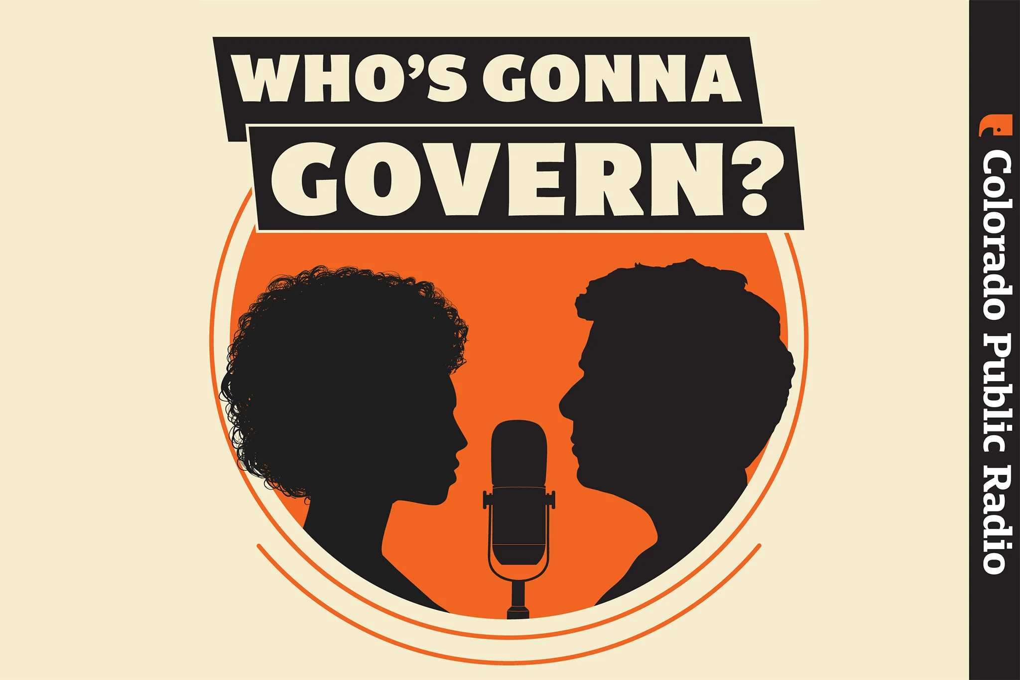 Are you ready to decide ‘Who’s Gonna Govern?’