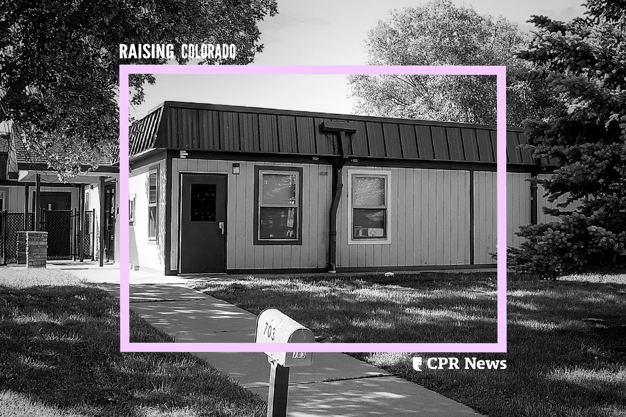 The mountain town that realized child care wasn’t just a...
