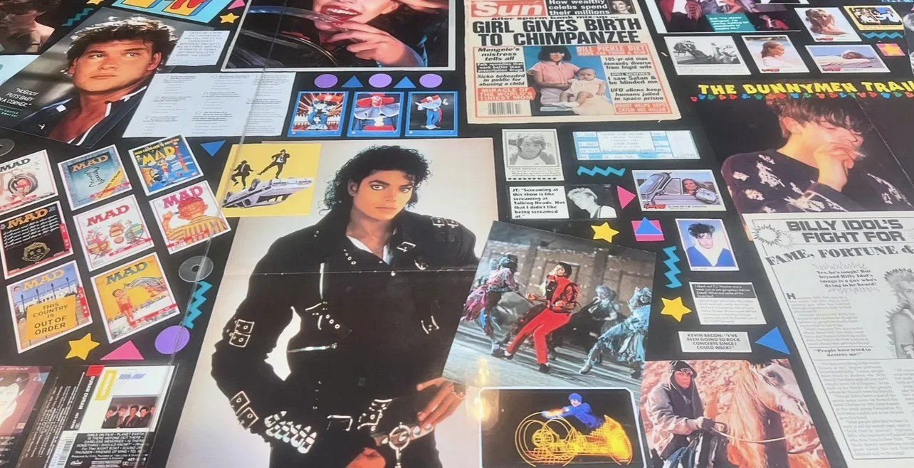 article