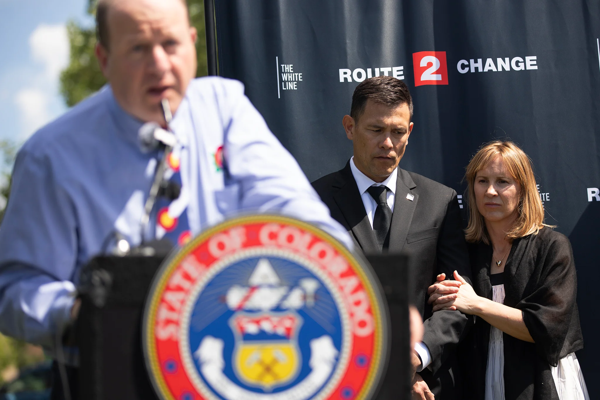 Polis signs ‘Magnus’ law’ honoring the teen cyclist and...