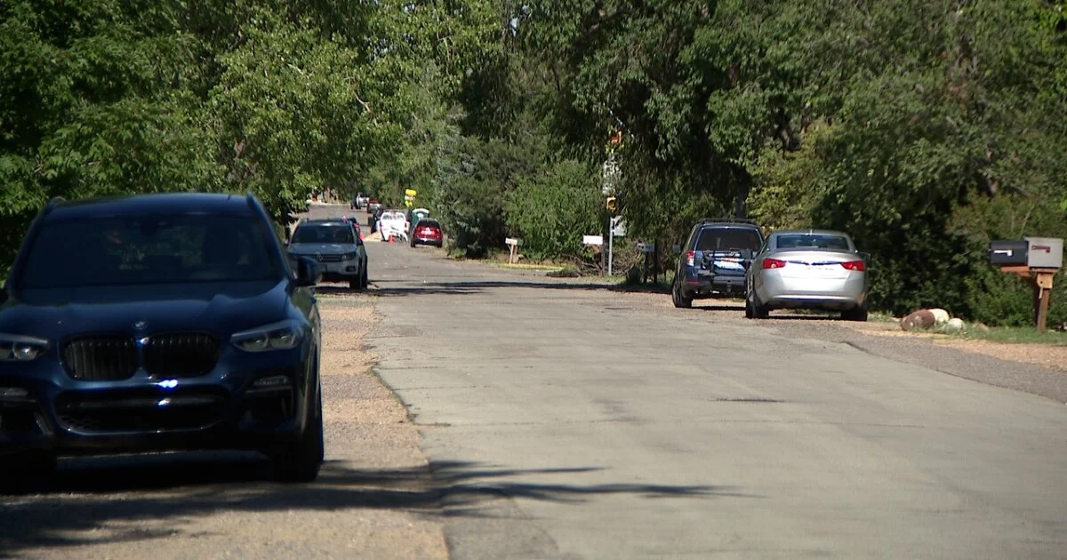 Boulder homeowners could pay up to $90k to fix their...
