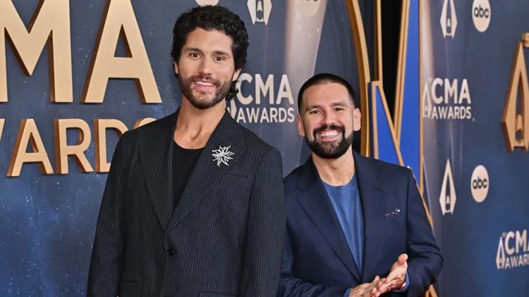 National anthem singers announced for first U.S. World...