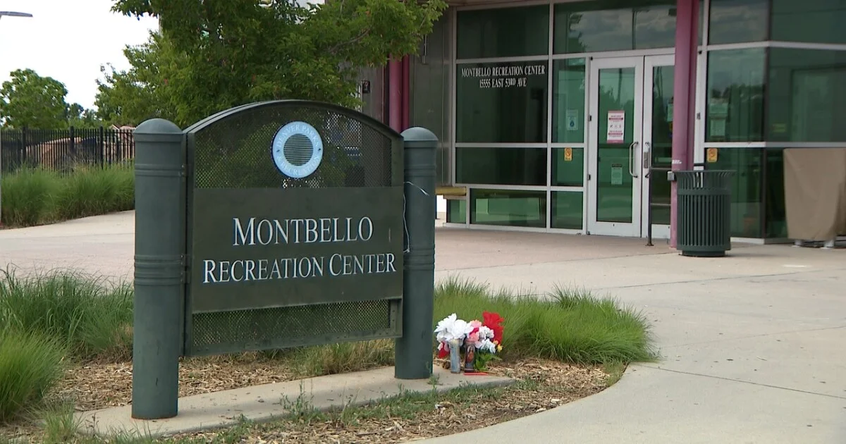 Montbello Recreation Center set to reopen Monday, more...