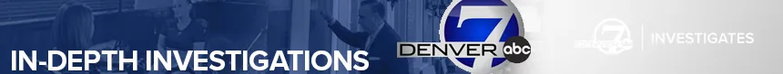 Colo. logged 300+ moving BBB complaints over past year.