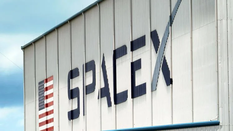 What is an IPO? SpaceX set to begin trading in largest...