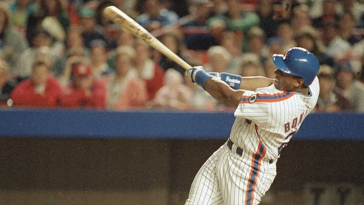 Bobby Bonilla Day: When does the former Mets star's...