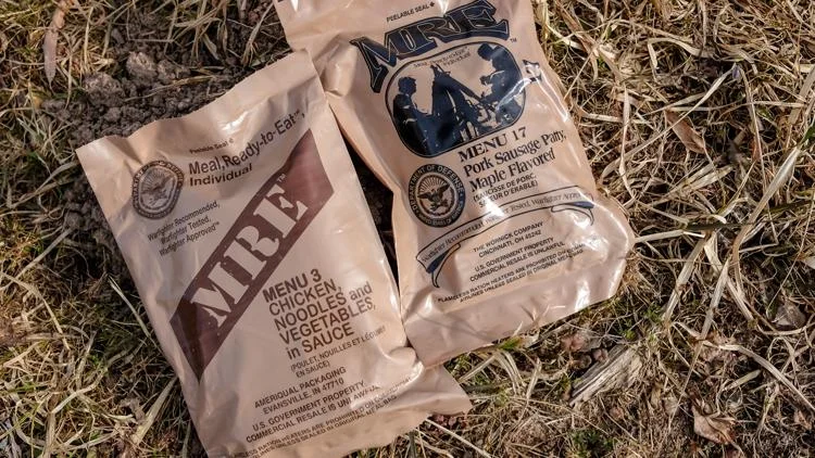 Former soldier convicted of stealing $1.1 million in...