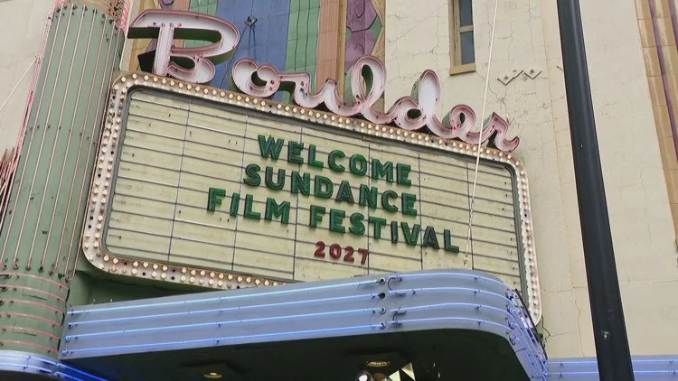 Neighboring cities are capitalizing on Boulder's...