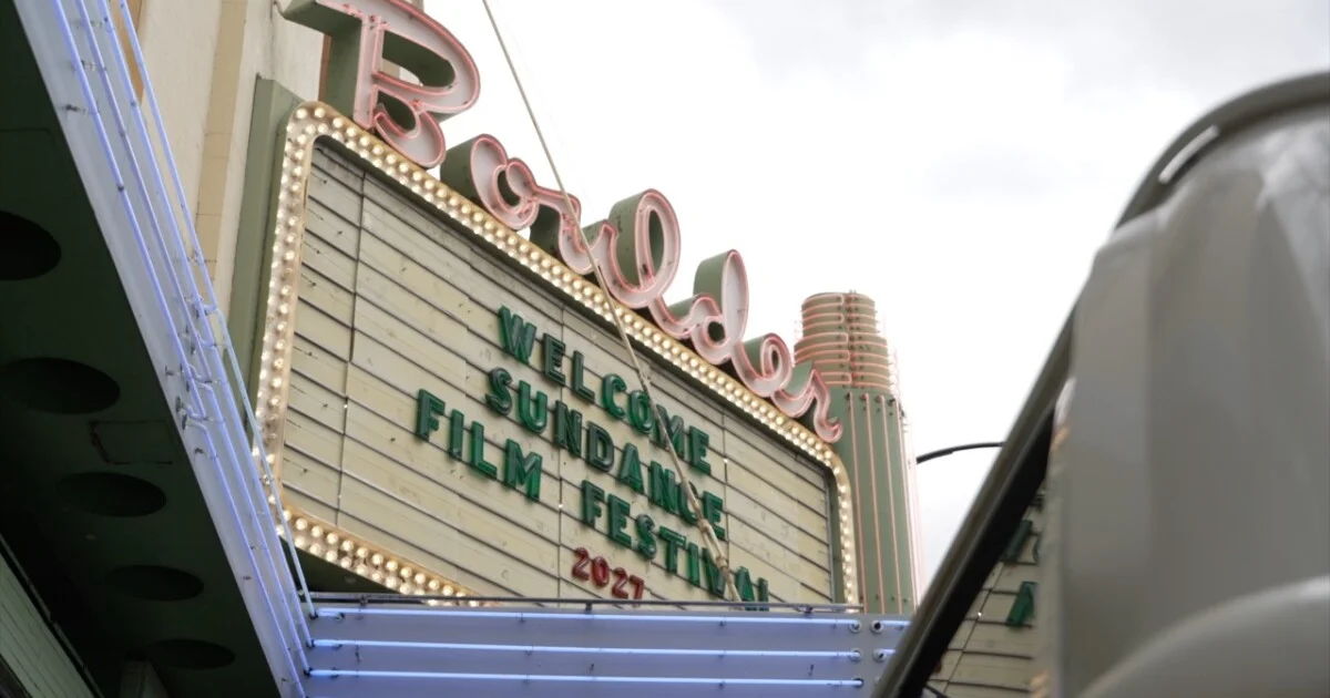 Setting the stage, Boulder City Council approves new...