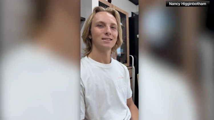Alabama family seeks help finding Auburn University...