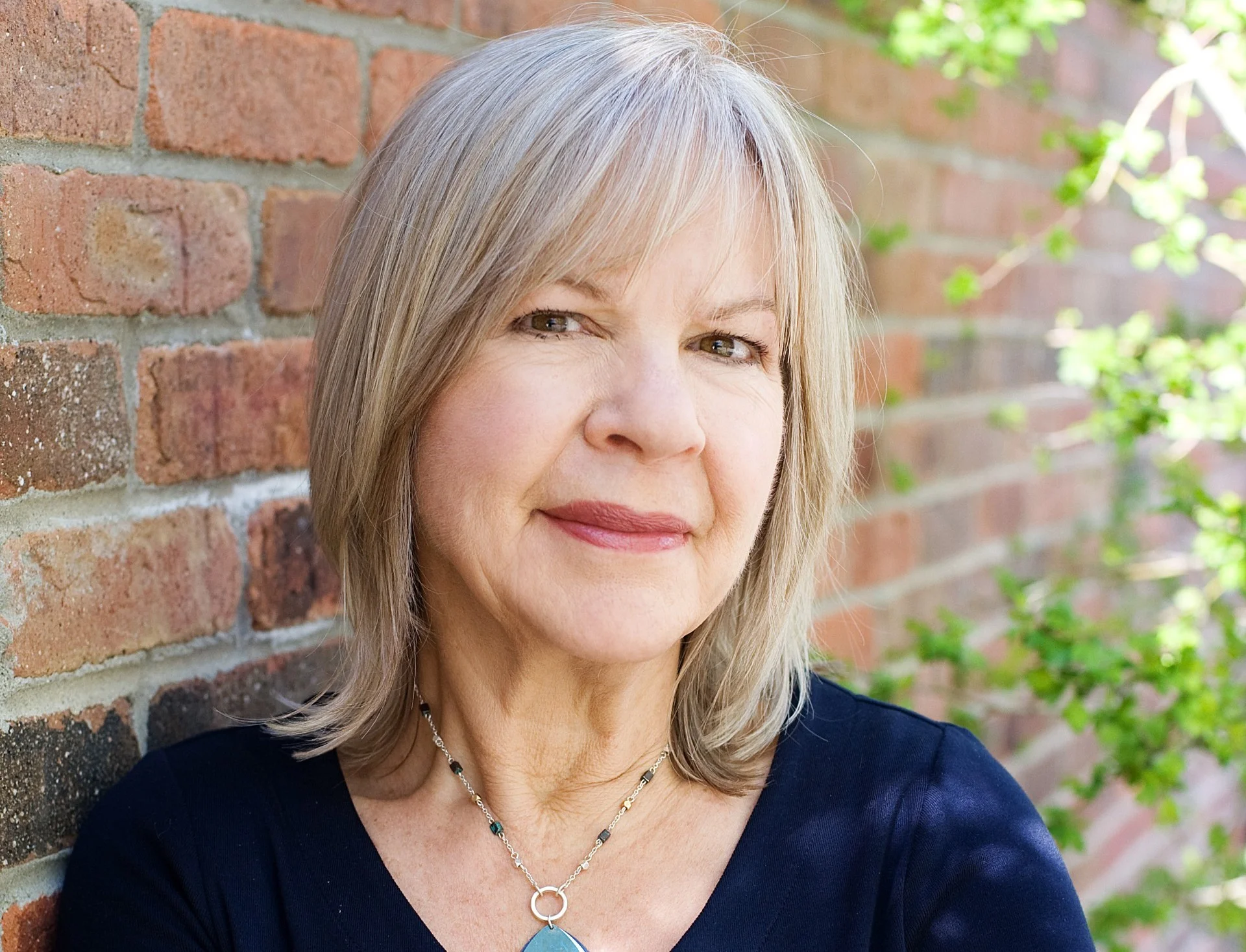 Denver author’s new collection responds to the ongoing...
