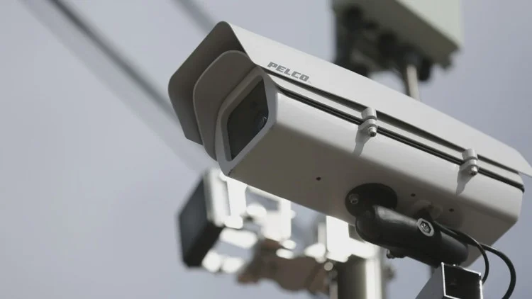 New law requires stronger warning period for photo...